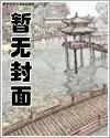 将军王妃封面